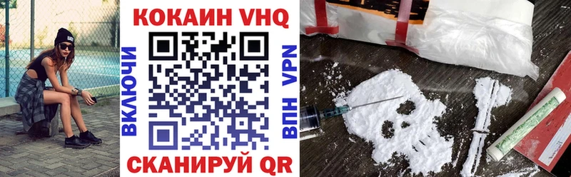 ссылка на мегу вход  дарнет шоп  Дубна  Cocaine Fish Scale 