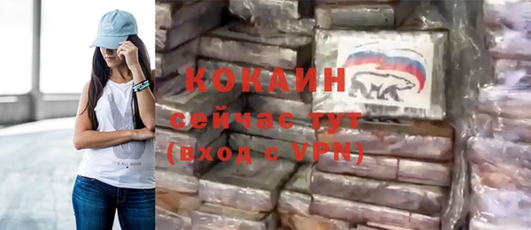 индика Пролетарск